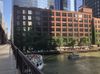 180 N Wacker Dr photo